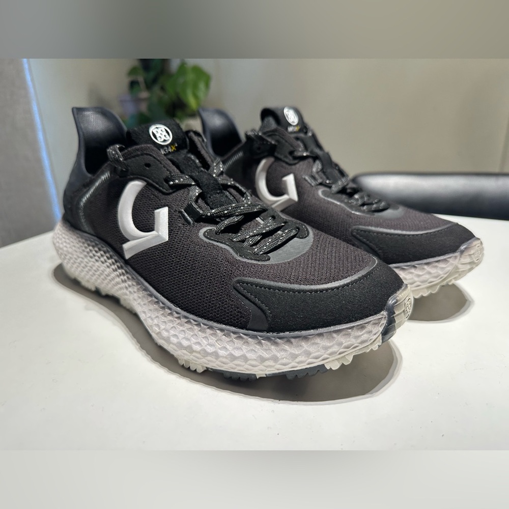 G/Fore Mg4x2 Men’s Cross Trainer Golf Shoes In Color … - Gem